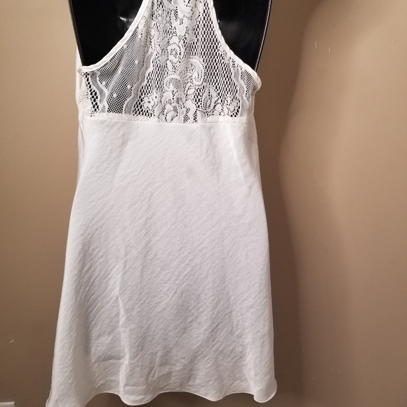 In bloom by jonquil chemise - Picture 9 of 9